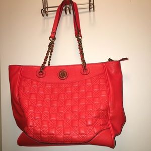 Anne Klein Purse🖤